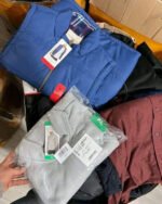 Authentic jackets - Image 5