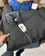 Authentic jackets - Image 3