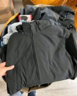 Authentic jackets - Image 6