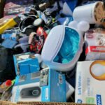 Electronics Truckload - Image 4