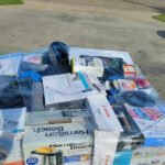 Electronics Truckload - Image 5