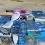 Electronics Truckload - Image 6