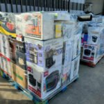 Mix electronic pallets - Image 5