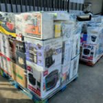 Mix electronic pallets - Image 6