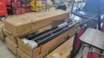 Gazebo Pallets for Sale | Wholesale Gazebo Liquidation Pallets