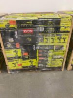 Ryobi wholesale pallets - Image 4