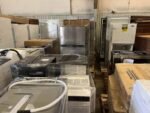 Refrigerator Pallets for Sale | Wholesale Refrigerator Liquidation Pallets - Image 8