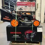 Wholesale Power Tools Pallets Available - Image 8