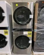 Appliance Truckload - Image 4
