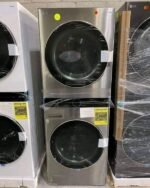 Appliance Truckload - Image 5