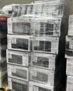 Microwave Pallets for Sale | Wholesale Microwave Liquidation Pallets - Image 14
