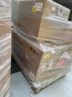 Patio Furniture Pallets | Wholesale Outdoor Living Liquidation - Image 5