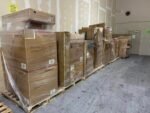 Furniture Truckload - Image 2