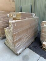 Patio Furniture Pallets | Wholesale Outdoor Living Liquidation - Image 22