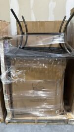 Patio Furniture Pallets | Wholesale Outdoor Living Liquidation - Image 19
