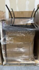 Patio Furniture Pallets | Wholesale Outdoor Living Liquidation - Image 20