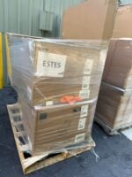 Patio Furniture Pallets | Wholesale Outdoor Living Liquidation - Image 7