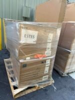 Patio Furniture Pallets | Wholesale Outdoor Living Liquidation - Image 8