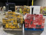 Tool Pallets promo - Image 5