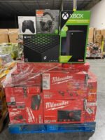 Tool Pallets promo - Image 4