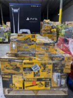 Tool Pallets promo - Image 3