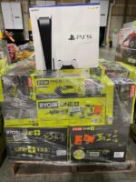 Tool Pallets promo - Image 7