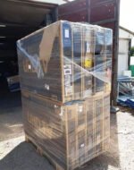 TV Pallets For Sale - Image 6
