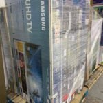 TV Pallets For Sale - Image 5