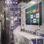 TV Pallets For Sale - Image 7