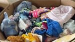 Baby Clothes Pallets & Shoes Pallets for Sale – 500+ Piece Wholesale - Image 6