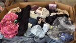 Baby Clothes Pallets & Shoes Pallets for Sale – 500+ Piece Wholesale - Image 15