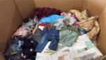 Baby Clothes Pallets & Shoes Pallets for Sale – 500+ Piece Wholesale - Image 8