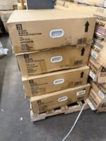 Fire Pit Pallets for Sale | Wholesale Fire Pit Liquidation Pallets - Image 7