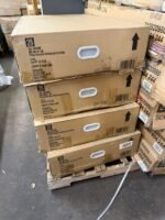 Fire Pit Pallets for Sale | Wholesale Fire Pit Liquidation Pallets - Image 8