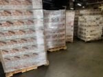 Discount Diapers Bulk – Wholesale Pampers & Huggies Pallets for Resale - Image 3
