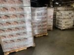Discount Diapers Bulk – Wholesale Pampers & Huggies Pallets for Resale - Image 4