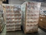 Discount Diapers Bulk – Wholesale Pampers & Huggies Pallets for Resale - Image 5