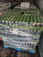 Grocery Truckload - Image 5
