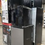 Appliance Truckload