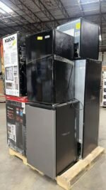 Appliance Truckload - Image 2