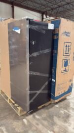 Refrigerator Pallets for Sale | Wholesale Refrigerator Liquidation Pallets - Image 5