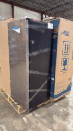 Refrigerator Pallets for Sale | Wholesale Refrigerator Liquidation Pallets - Image 6