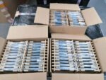 Wholesale Iphones - Image 5