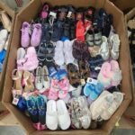 Baby Clothes Pallets & Shoes Pallets for Sale – 500+ Piece Wholesale - Image 10
