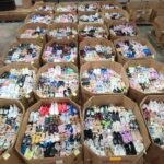 Baby Clothes Pallets & Shoes Pallets for Sale – 500+ Piece Wholesale - Image 12