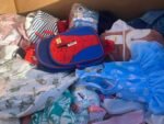 Baby Clothing Pallets for Sale – 500+ Piece Wholesale Kids Clothes - Image 16