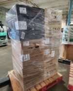 Small Appliance Truckload - Image 6