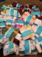 Baby Clothing Pallets for Sale – 500+ Piece Wholesale Kids Clothes - Image 18