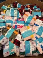 Baby Clothing Pallets for Sale – 500+ Piece Wholesale Kids Clothes - Image 19