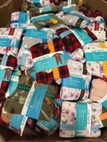 Baby Clothing Pallets for Sale – 500+ Piece Wholesale Kids Clothes - Image 8